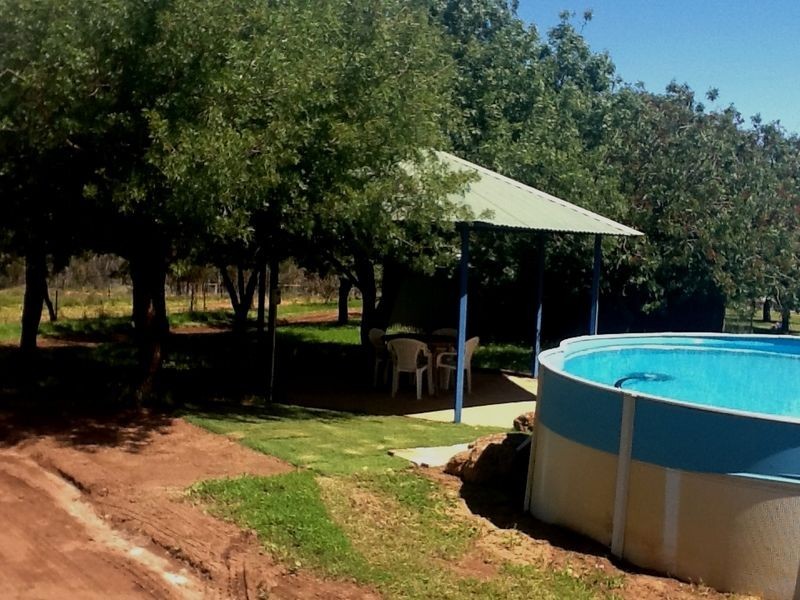 32 Davies Road, Toodyay WA 6566