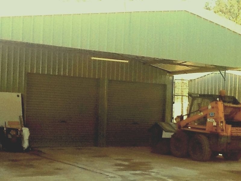 32 Davies Road, Toodyay WA 6566