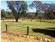 32 Davies Road, Toodyay WA 6566