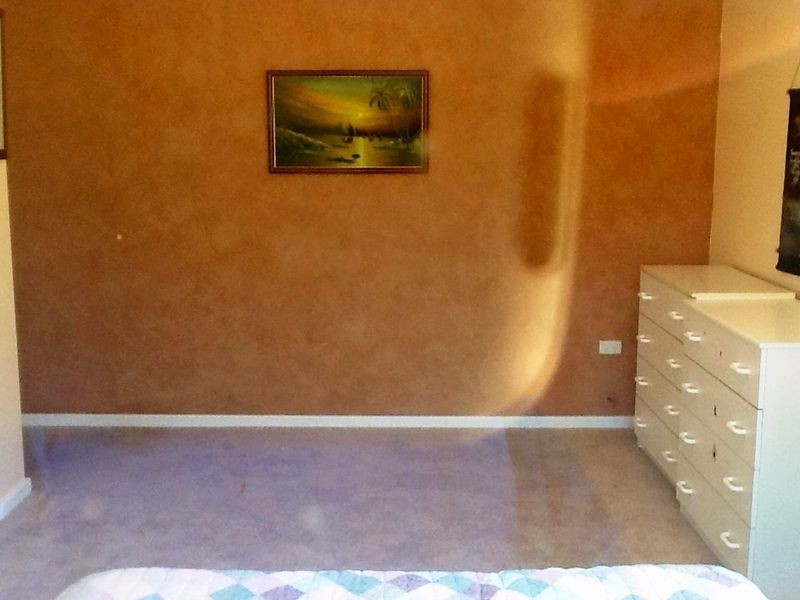 32 Davies Road, Toodyay WA 6566