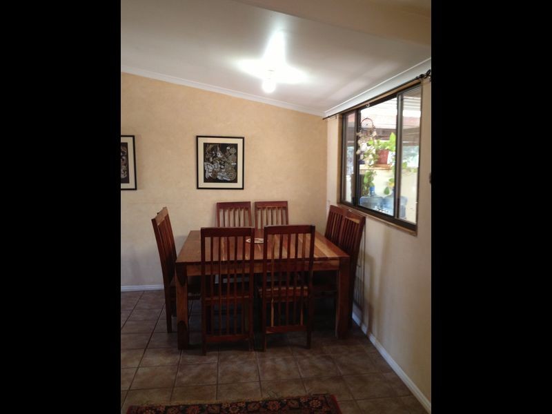 32 Davies Road, Toodyay WA 6566