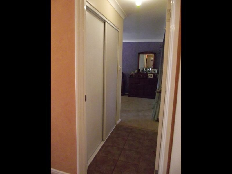 32 Davies Road, Toodyay WA 6566