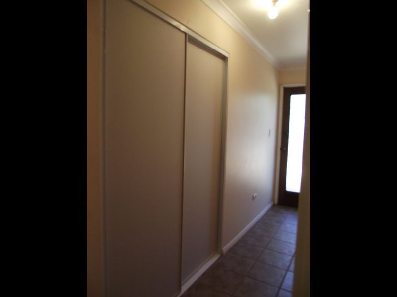 32 Davies Road, Toodyay WA 6566