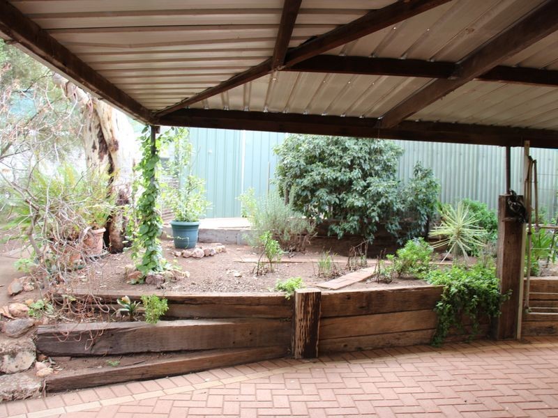 32 Davies Road, Toodyay WA 6566