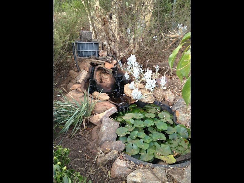 32 Davies Road, Toodyay WA 6566