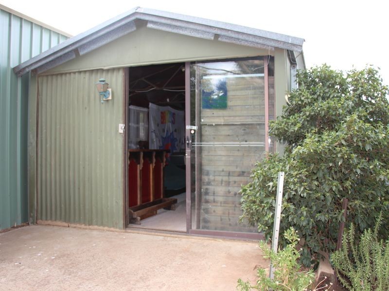 32 Davies Road, Toodyay WA 6566