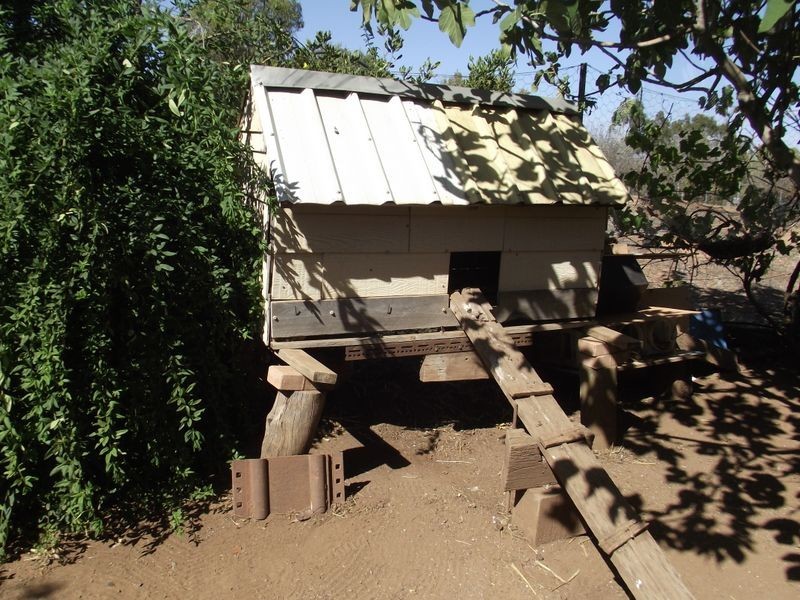 32 Davies Road, Toodyay WA 6566