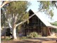 349 Nunile Road, Toodyay WA 6566