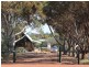 349 Nunile Road, Toodyay WA 6566