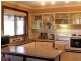 349 Nunile Road, Toodyay WA 6566