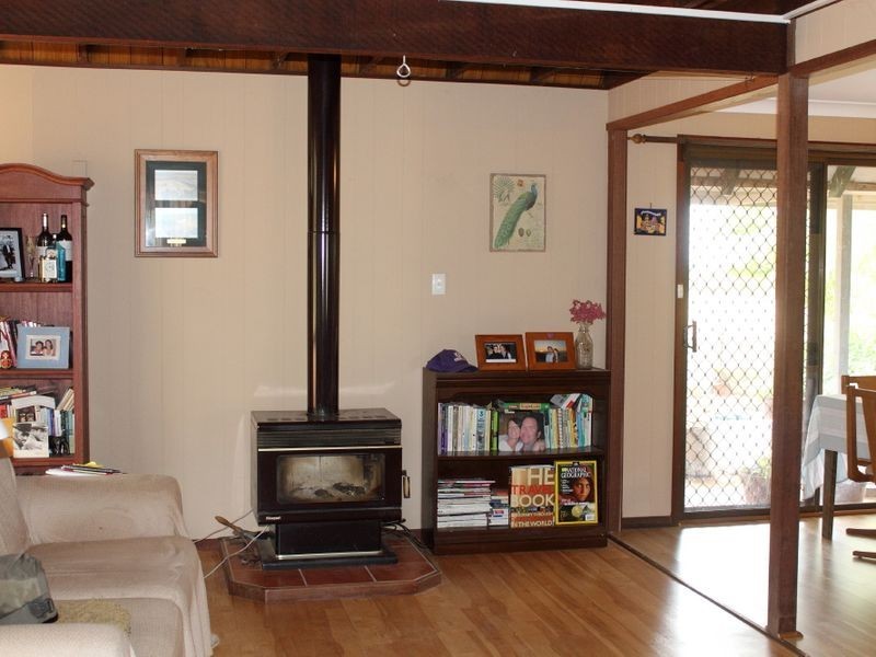 349 Nunile Road, Toodyay WA 6566