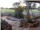 349 Nunile Road, Toodyay WA 6566