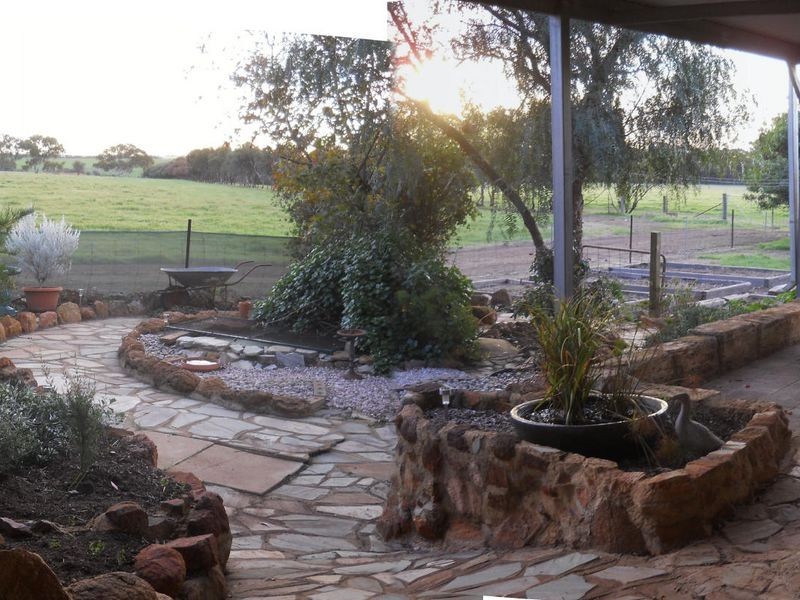 349 Nunile Road, Toodyay WA 6566