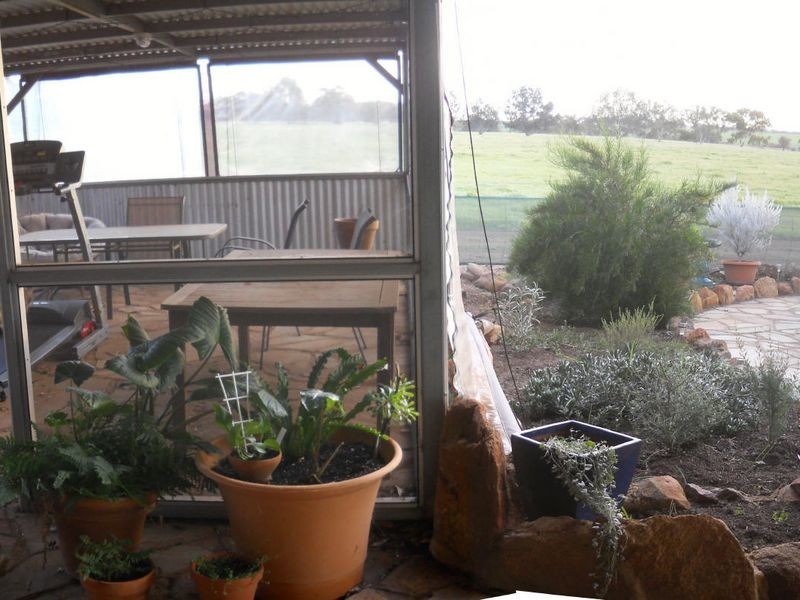 349 Nunile Road, Toodyay WA 6566