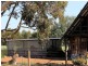 349 Nunile Road, Toodyay WA 6566