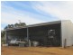 349 Nunile Road, Toodyay WA 6566