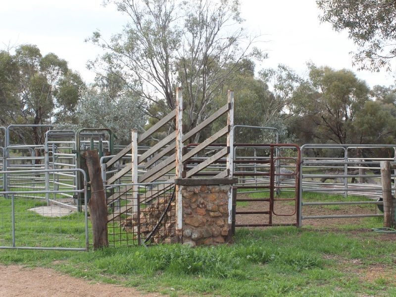 349 Nunile Road, Toodyay WA 6566