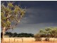 349 Nunile Road, Toodyay WA 6566
