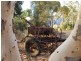349 Nunile Road, Toodyay WA 6566