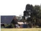 349 Nunile Road, Toodyay WA 6566