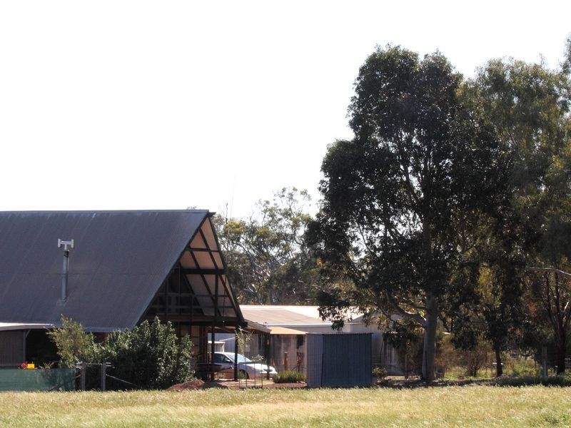 349 Nunile Road, Toodyay WA 6566