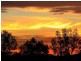 349 Nunile Road, Toodyay WA 6566