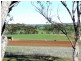 Lot 59 One Man Road, Toodyay WA 6566