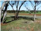 Lot 59 One Man Road, Toodyay WA 6566