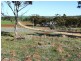 Lot 59 One Man Road, Toodyay WA 6566