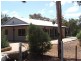 89 Ridley Circle, Toodyay WA 6566