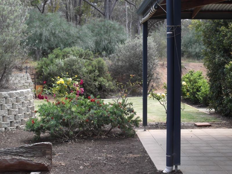 89 Ridley Circle, Toodyay WA 6566