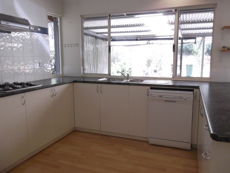 89 Ridley Circle, Toodyay WA 6566