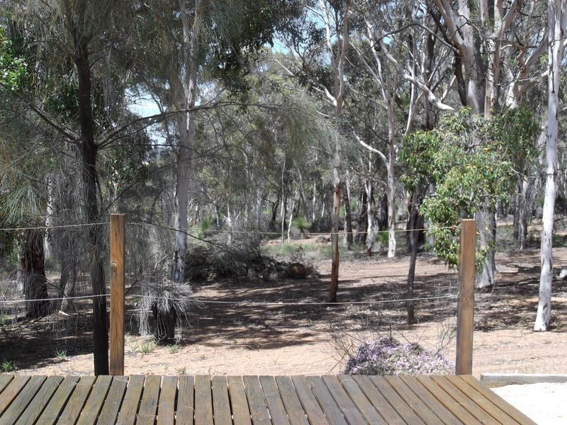 89 Ridley Circle, Toodyay WA 6566