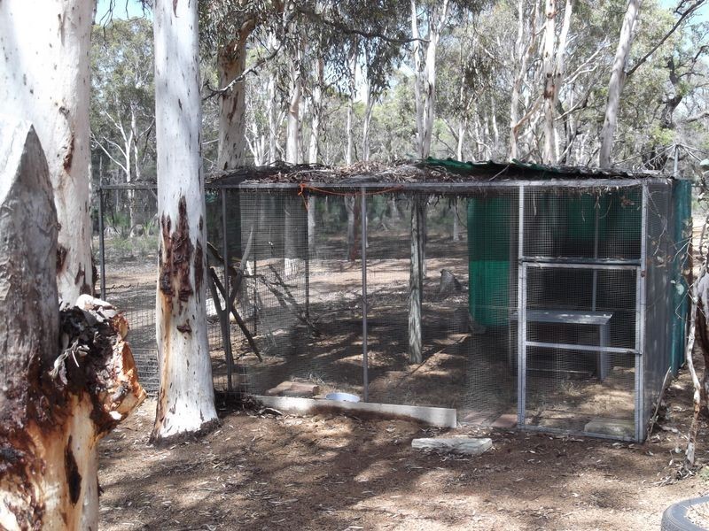 89 Ridley Circle, Toodyay WA 6566