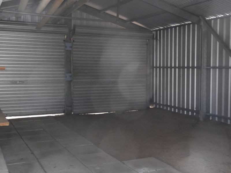 89 Ridley Circle, Toodyay WA 6566