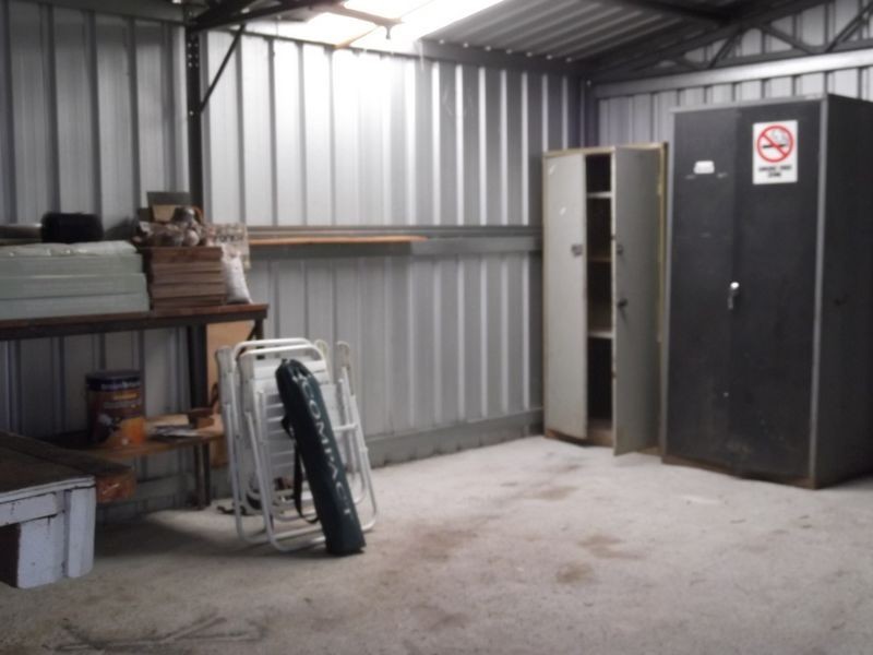 89 Ridley Circle, Toodyay WA 6566