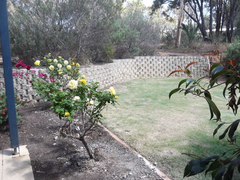 89 Ridley Circle, Toodyay WA 6566