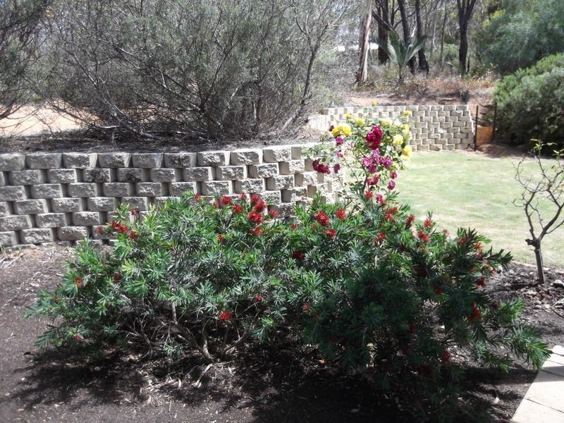 89 Ridley Circle, Toodyay WA 6566