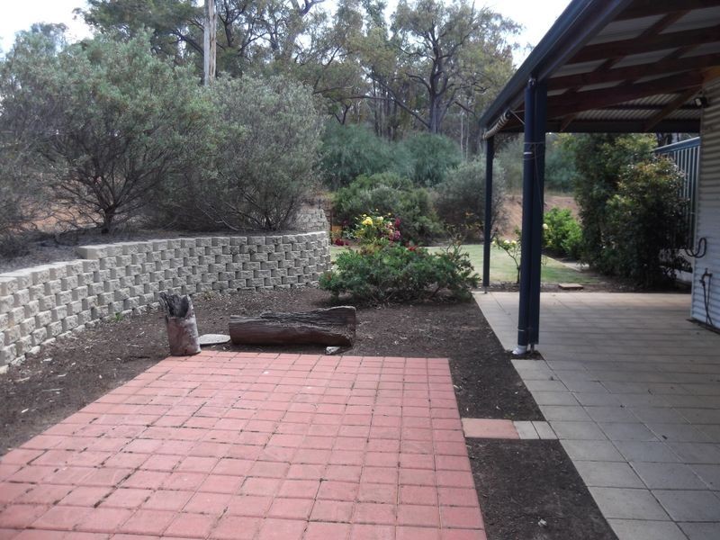 89 Ridley Circle, Toodyay WA 6566