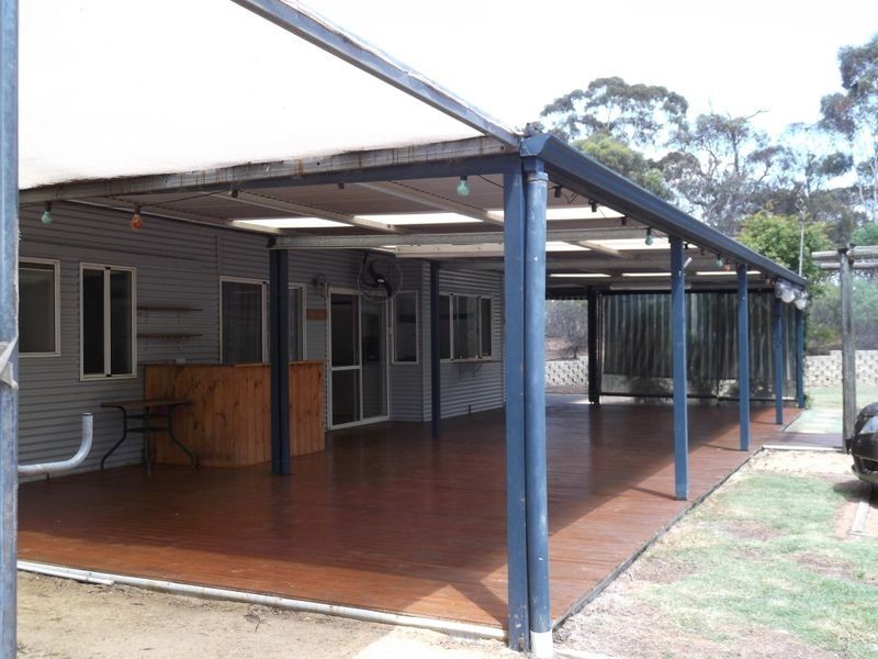 89 Ridley Circle, Toodyay WA 6566