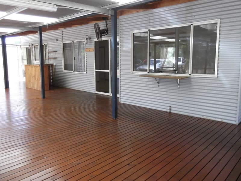 89 Ridley Circle, Toodyay WA 6566