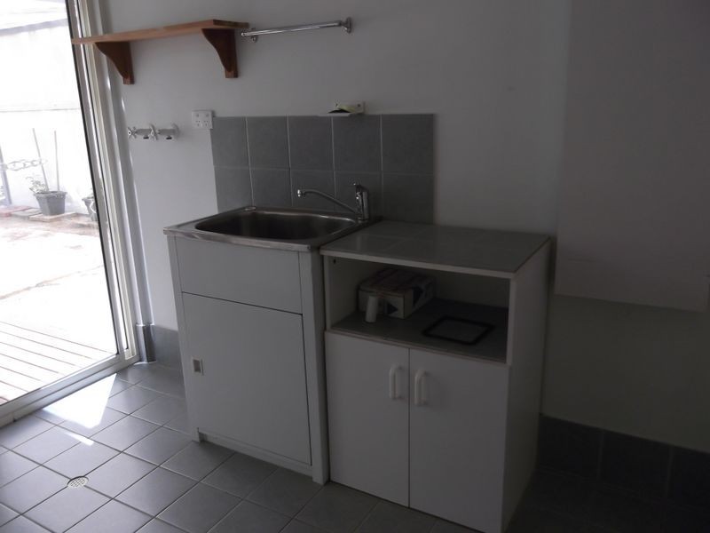 89 Ridley Circle, Toodyay WA 6566