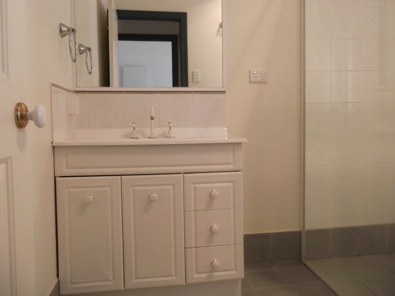 89 Ridley Circle, Toodyay WA 6566