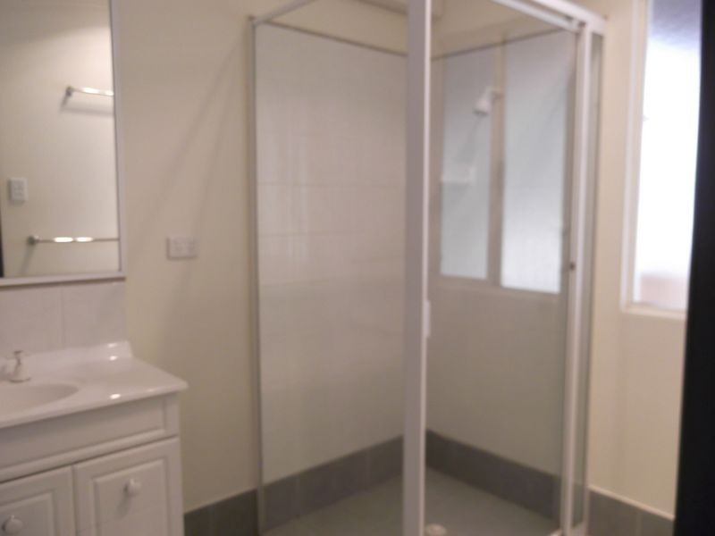 89 Ridley Circle, Toodyay WA 6566