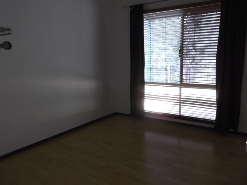 89 Ridley Circle, Toodyay WA 6566