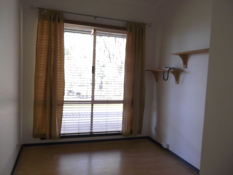 89 Ridley Circle, Toodyay WA 6566