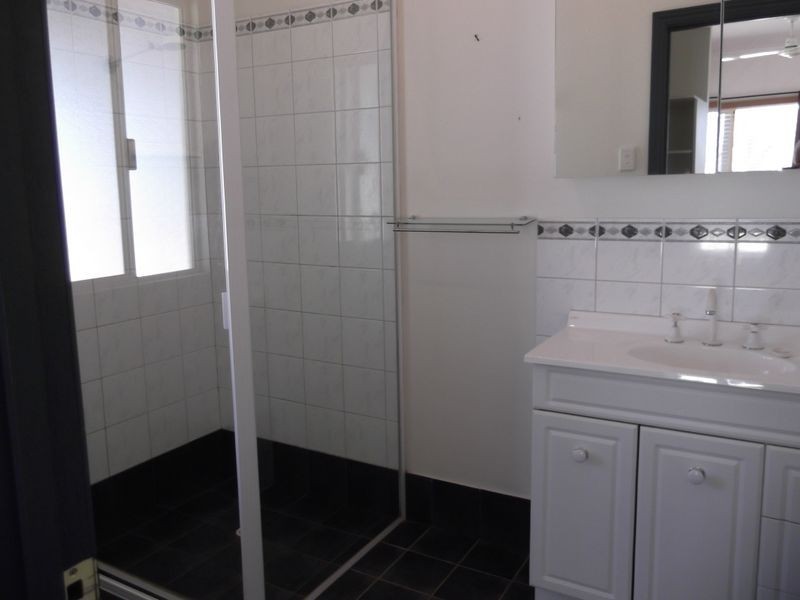 89 Ridley Circle, Toodyay WA 6566