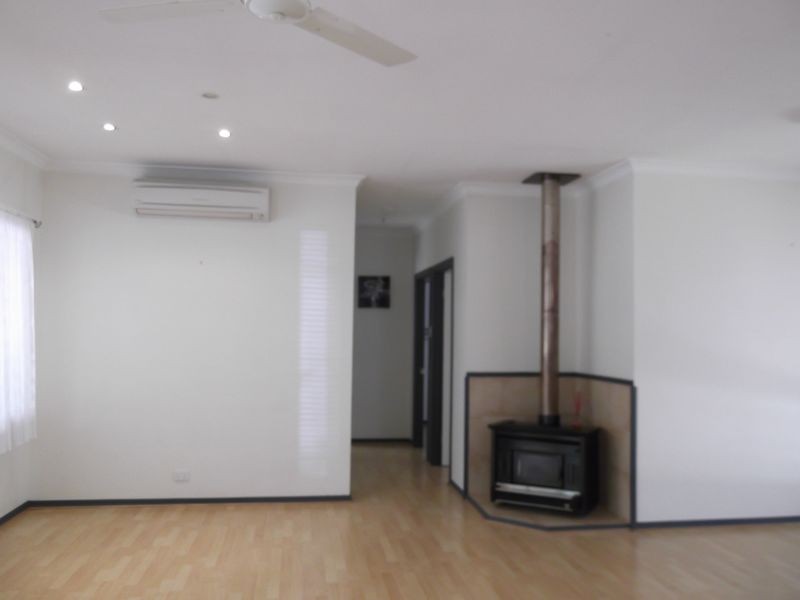 89 Ridley Circle, Toodyay WA 6566