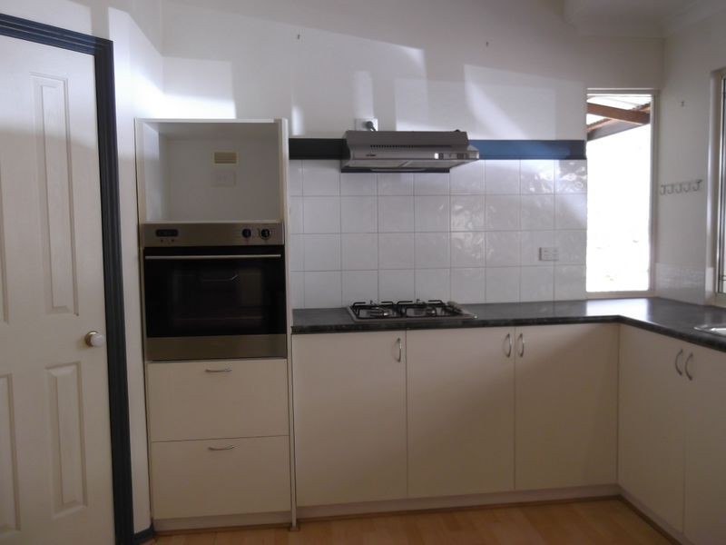 89 Ridley Circle, Toodyay WA 6566