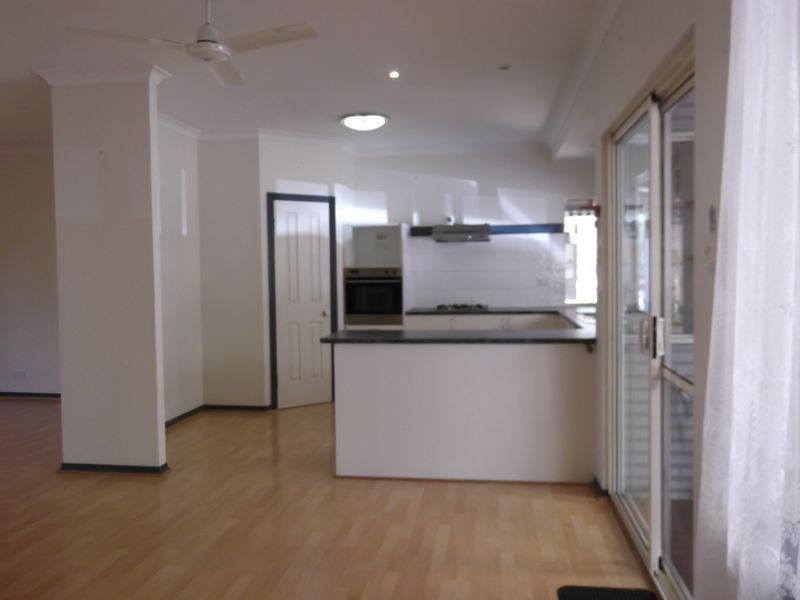 89 Ridley Circle, Toodyay WA 6566